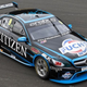 Illustration for article titled The 2014 V8 Supercars Championship Megaguide
